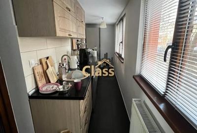 Apartament 3 camere | Decomandat | 67 mpu | Zona Kaufland Marasti - 3