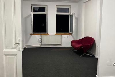 Apartament cu 2 camere semidecomandat în 1 Mai - 4