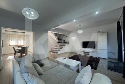 Casa tip duplex - 4 camere - cu gradina si loc de gratar - Selimbar Casa tip duplex - 4 camere - cu gradina si loc de gratar - Selimbar - 2