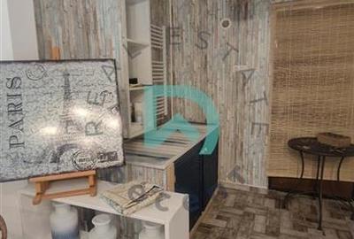 Spatiu comercial Carpatilor, Brasov - 1
