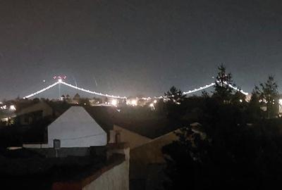 Aartament 3 camere central - 4