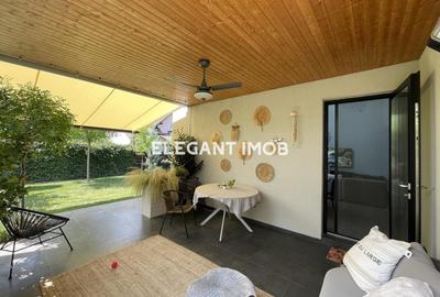 Vanzari Case / Vile Paradisul Verde - 36