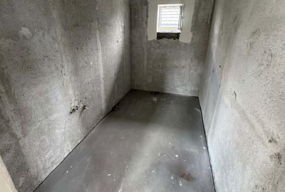 Casă cu 3 camere cu Teren 450 Mp în Lazuri - 6