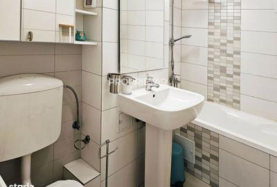 Apartament cu 2 camere în Unirii - 9