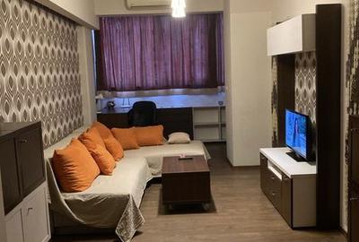 Garsonieră în UTA - 7