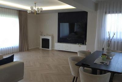 Casă cu Teren 492 Mp în Sântandrei - 1