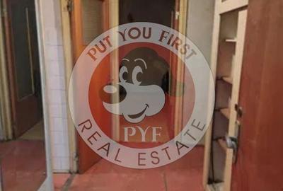 Pacii | 4 camere | Dec | 86mp | Necesita renovare | B11832 - 2