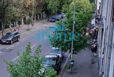 Apartament cu 2 camere în Cișmigiu - 8