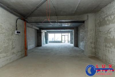 ID 6136 Spatiu in Cartier E3 DE VANZARE/INCHIRIERE - 10