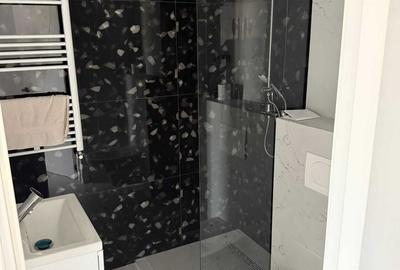 Apartament cu 4 camere decomandat, mobilat în Giulești - 3