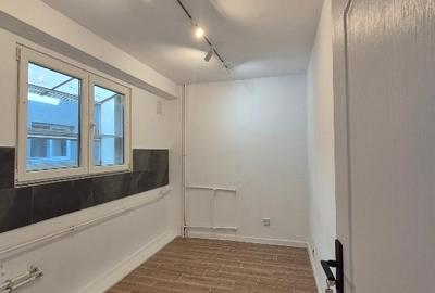 Apartament cu 2 camere decomandat în Lujerului - 8