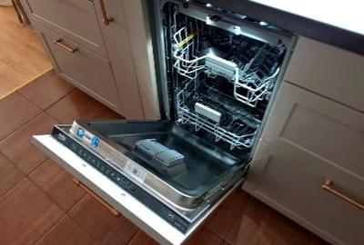 Apartament cu 3 camere decomandat, mobilat în Băneasa - 5