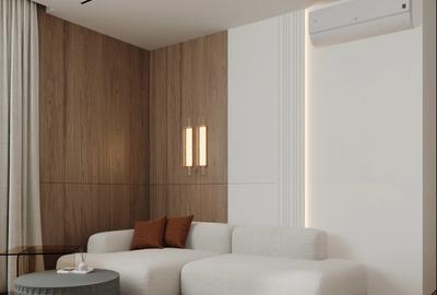 ISOLA BOUTIQUE - Pallady lucrările au început - metrou in apropiere - 14