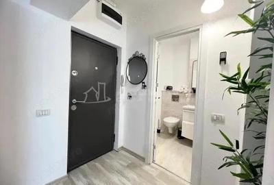 STUDIO LUX CASA DE CULTURA - 2