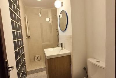 Garsonieră decomandată în Iancului - 4