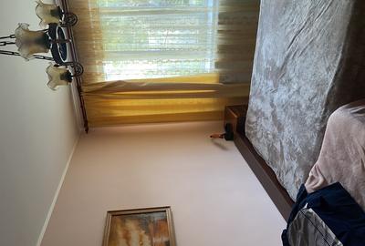 Vand casa in Turda, Turda noua pe str. Bucovinei nr. 1 - 3