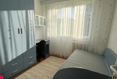 Drumul Taberei-Strada Brasov 3 camere - 2