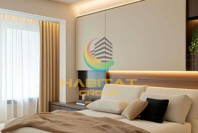 Apartament cu 3 camere decomandat în Theodor Pallady - 11