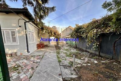 Vanzari Case / Vile - 1