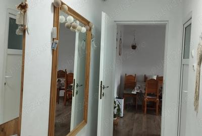 Apartemente de vanzare sau schimb - 2