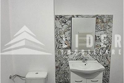 Spațiu comercial, de 250 mp, în Gheorgheni