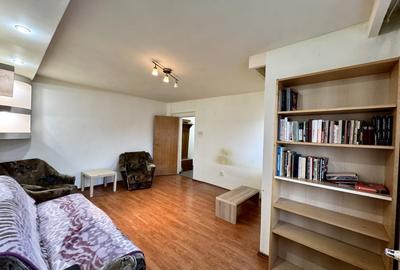 Inchiriere apartament 2 camere, decomandat, mobilat, Lujerului - 2