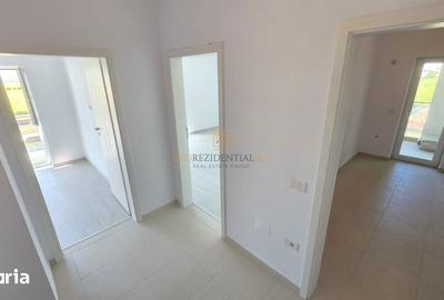 Apartament cu 2 camere în Metalurgiei - 14