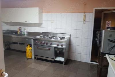 Inchiriez sau vand spatiu comercial - 2