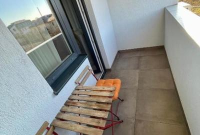 Apartament 2 camere Aparatorii Patriei | Orgu Tanase | Loc de parcare - 9