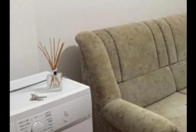 Minigarsoniera- Astra- - 3