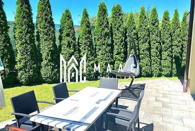 Casă individuală | 210 mp utili | Garaj & Demisol | Cisnădie - 4