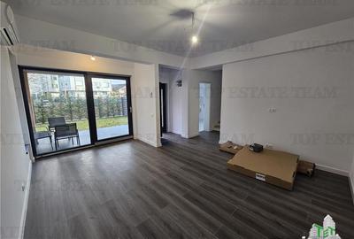 Casă cu 6 camere în Chiajna - 3