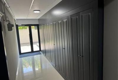 Apartament cu 2 camere decomandat în Smârdan - 11