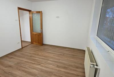 Cornisa- Central Plaza-decomandat imbunatatit - 3