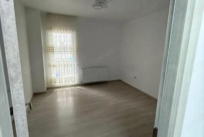 Apartament 2 camere New World Militari, decomandat - 5