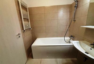 Apartament nou 2 camere in Ploiesti, MRS Village - 10