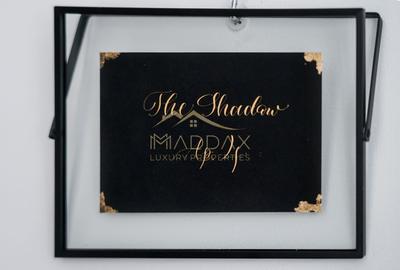 Casă individuală cu 8 camere cu Canalizare în Cișmigiu - 40