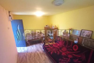 Casa cu teren in Barcanesti,la 5 km Ploiesti,Pret 61000 EUR - 14