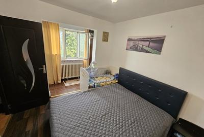 2 CAMERE  |  BOEMA  |  TOMIS NORD - 3