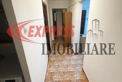 Apartament cu 4 camere decomandat, mobilat în Titan - 3