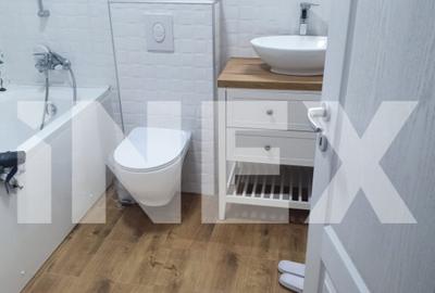 TVA inclus | Case individuale 4 camere finalizate | Trivale - 23