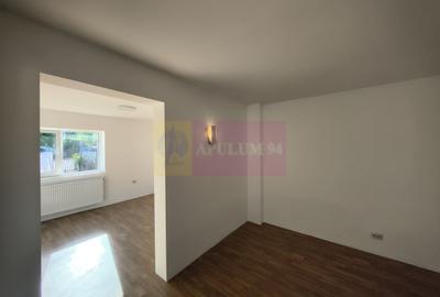 Casă cu 4 camere cu Teren 380 Mp în Copăceni - 14