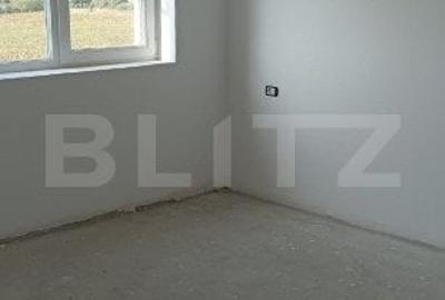 Apartament tip Penthouse cu 3 camere, 128mp, in zona Torontalului! - 3