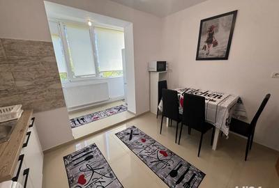 Apartament City Park Mall Constanta - termen lung - 3