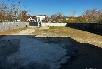 Vand casa damila Vand casa damila - 4