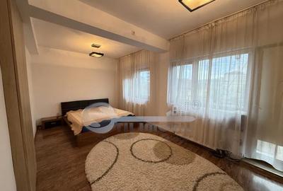 Apartament cu 2 camere decomandat în Copou - 1