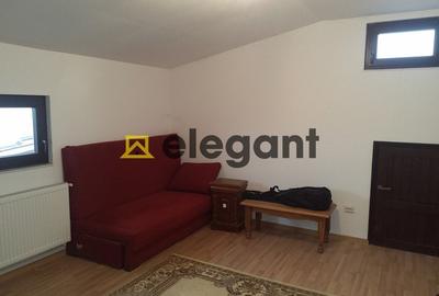 Spatiu birouri, 50 mp, mansarda, 1 Mai-Hotel Andre's - 2