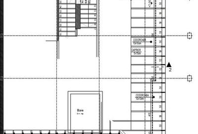 VILA PREMIUM/ POMPA DE CALDURA/ PANOURI - 8