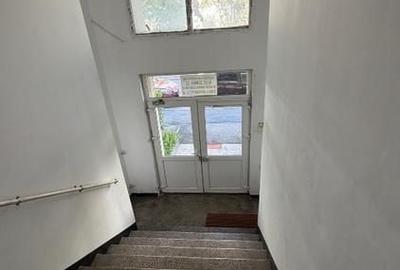 Apartament cu 2 camere decomandat în Floreasca - 5