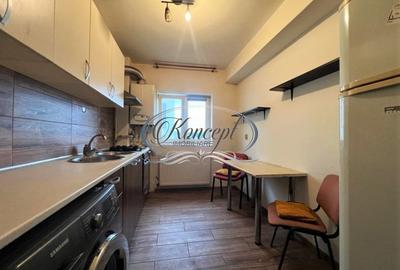 Apartament in zona Vivo - 3